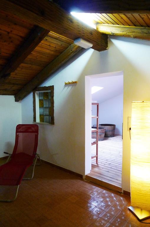 Berghotel Franzenshoehe Trafoi Buitenkant foto